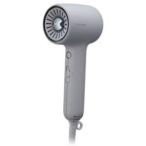 yPanasoniczEH-NE8N-H pi\jbN wA[hC[ _O[ ionityiCIjeBj W~l}CiXCI yUV_[W}z