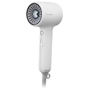 �yPanasonic�zEH-NE8N-W �p�i�\�j�b�N �w�A�[�h���C���[ ���_���z���C�g ionity�i�C�I�j�e�B�j W�~�l�����}�C�i�X�C�I�� �yUV�_���[�W�}���z