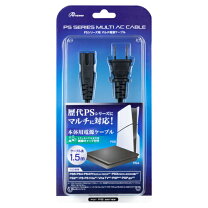 楽天市場】ps4 電源ケーブル（プレイステーション4｜テレビゲーム）の通販