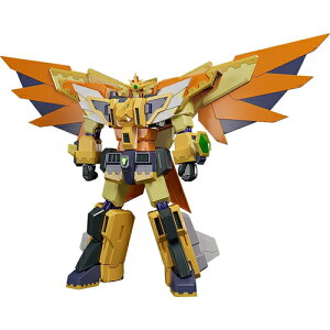 �y�v�����f���zH-4571697180666 �O�b�h�X�}�C���J���p�j�[ MODEROID �K��×�\�[�h �G���h���\�E��