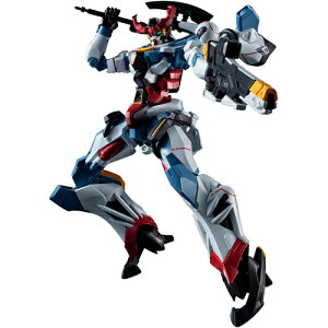 ytBMAzH-4573102687678 BANDAI SPIRITS GUNDAM UNIVERSE gMS- GQuuuuuuX K_ y@mGundam GQuuuuuuXz