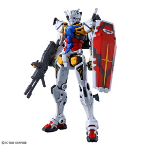 yKvzH-4573102691897 BANDAI SPIRITS HG 1/144 K_ w@mGundam GQuuuuuuXx vf