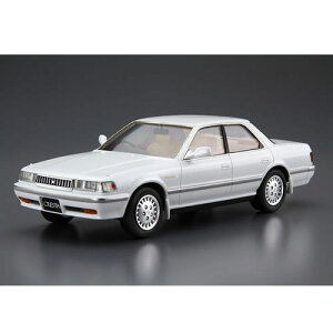 yԃvfzH-4905083201312 AIV} 1^24 UEfJ[ No.81 g^ JZX81 NX^ 2.5X[p[[ZgG f90 yz