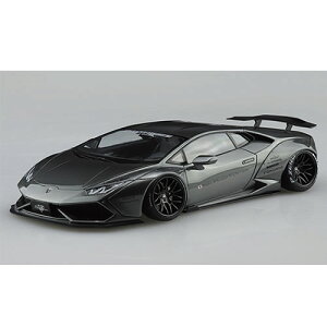 yԃvfzH-4905083202449 AIV} 1^24 oeB[EH[N No.16 LB[NX {M[j EJ Ver.2 yAOSHIMAz