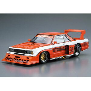 yԃvfzH-4905083202791 AIV} 1^24 UEfJ[ No.24 jbT KY910 u[o[hX[p[VGbg f83 yz