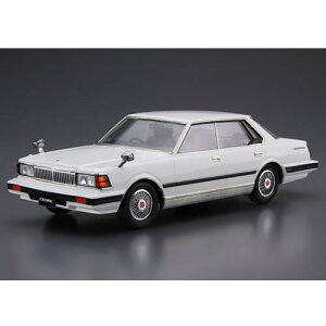 yԃvfzH-4905083202814 AIV} 1^24 UEfJ[ No.57 jbT P430 ZhbN^OA4HT280EuAf82 yz