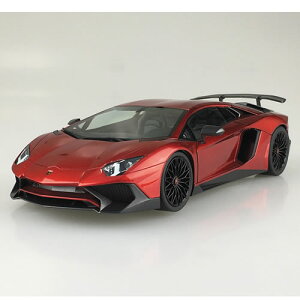 yԃvfzH-4905083202838 AIV} 1^24 UEX[p[J[ No.11 f15 {M[j AF^h[ SV yAOSHIMAz