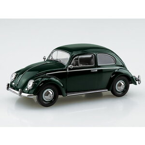 yvfzH-4905083203439 AIV} 1^32 yv XibvLbg No.20-JG tHNX[Q r[g(WOO[) yڒܕsvz