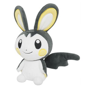 yʂ݁zH-4905330033581 Opf |PbgX^[ ALL STAR COLLECTION PP48 GK (S) y|Pz