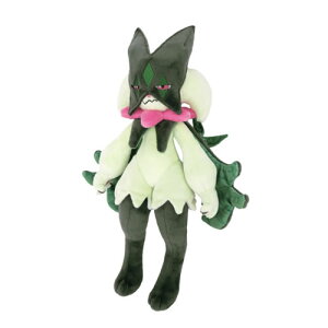 yʂ݁zH-4905330036056 Opf |PbgX^[ ALL STAR COLLECTION PP285 }XJ[j (S) y|Pz