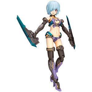 yhgσvfzH-4934054069224 RguL t[A[YEK[ P3 tYFN Bikini Armor Ver. yFG175z
