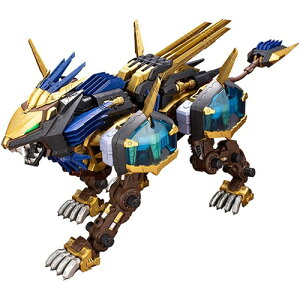 yvfzH-4934054073924 RguL 1/72 ]Ch -ZOIDS- EZ-054 CK[[CNX yZD107Rz