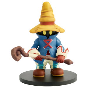 yfBtHtBMAzH-4988601391788 XNEFAGjbNX t@Cit@^W[IX AhuA[c rrEIjeBA yFF IX FF9z