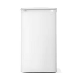 yIRISzIUSD-6B-W ACXI[} 60L OJⓀ zCg 3io EJ t[U[ ygbve[uFϔMx100^ω׏d30kgz