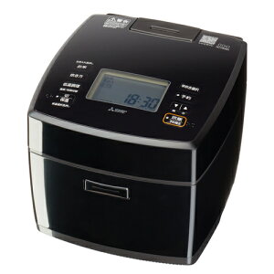 yMITSUBISHIzNJ-VS10H-B OH 5.5 IHW[ъ ji悤j X^_[hf y_uYR[g Yz