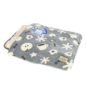 yybgpizP-4976555914863 hM[}nV vX QԂ ӂ䂶 ̂ʂ ybgpgxbh ypi Lpiz