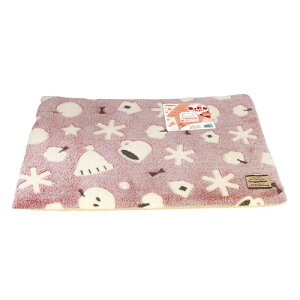 yybgpizP-4976555914870 hM[}nV vX }bgXxbh ӂ䂶 ̂ʂ ybgpgxbh ypi Lpiz