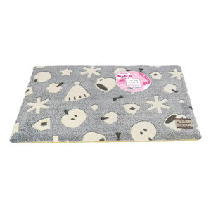 yybgpizP-4976555914887 hM[}nV vX }bgXxbh ӂ䂶 ̂ʂ ybgpgxbh ypi Lpiz