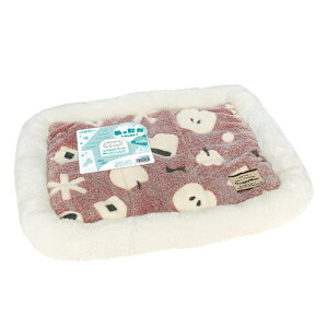 yybgpizP-4976555914894 hM[}nV vX ӂt}bg ӂ䂶 ̂ʂ ybgpgxbh ypi Lpiz