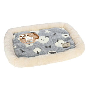 yybgpizP-4976555914900 hM[}nV vX ӂt}bg ӂ䂶 ̂ʂ ybgpgxbh ypi Lpiz