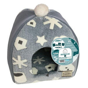 yybgpizP-4976555914948 hM[}nV vX ۂۂxbhS ӂ䂶 ̂ʂ ybgpgxbh ypi Lpiz