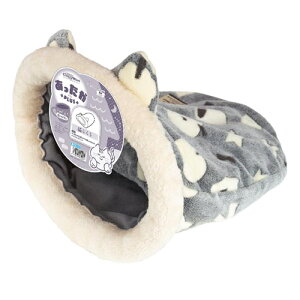 yybgpizP-4976555915044 hM[}nV vX LԂ ӂ䂶 ̂ʂ ybgpgxbh ypi Lpiz