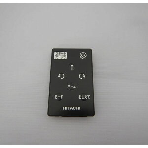 �y�|���@ ��C���i�zRV-EX1-025 ���� ���{�b�g�N���[�i�[�p �����R���N�~RVR-3�@RV-X10J,RV-XT1�Ή� HITACHI�y���[�J�[�����i�z