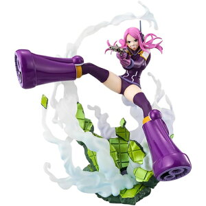 �y�t�B�M���A�zH-4573102686633 BANDAI SPIRITS �t�B�M���A�[�cZERO [������]�W���G���[�E�{�j�[-�Վ��̌�- �wONE PIECE�x �yFiguarts ZERO �����s�[�X�z