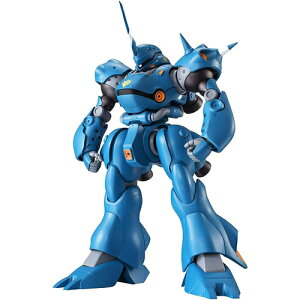 �y�t�B�M���A�zH-4573102687807 BANDAI SPIRITS ROBOT�� �qSIDE MS�r MS-18E �P���v�t�@�[ ver. A.N.I.M.E.(�Ĕ̔�) �y�@����m�K���_��0080 �|�P�b�g�̒��̐푈�z