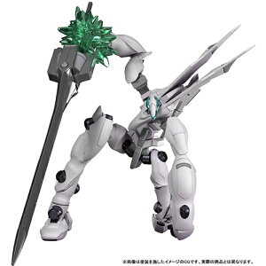 �y�v�����f���zH-4580416929059 �O�b�h�X�}�C���J���p�j�[ MODEROID �t�@�t�i�[�E�}�[�N�U�C�� �y���u�̃t�@�t�i�[ THE BEYOND�z