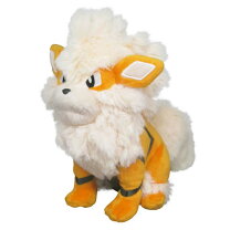 楽天市場】ポケットモンスター big more pokemon bm11 ウインディの通販