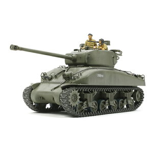 �y�v�����f���zH-4950344082773 �^�~�� 1/35 �~���^���[�~�j�`���A�V���[�Y No.322 1/35 �C�X���G���R��� M1�X�[�p�[�V���[�}�� �y35322�z