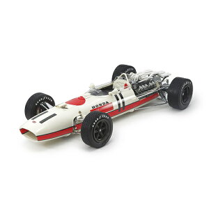 �y�v�����f���zH-4950344082780 �^�~�� 1/12 �r�b�O�X�P�[���V���[�Y No.32 1/12 Honda RA273 �i�G�b�`���O�p�[�c�t�j F1�}�V�� �y12032�z