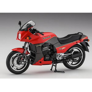 �y10/5���聚���I��2�l��1�l�ő�100%�|�C���g�o�b�N�I�v�G���g���[�z�y�o�C�N�v�����f���zH-4967834215191 �n�Z�K�� 1�^12 �J���T�L GPZ900R �iA1�j�i1984�j �ڒ��ܕʓr�K�v�y�͌^�S��184mm�z