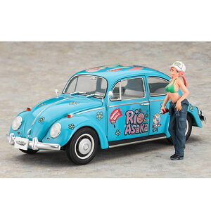 �y�ԃv�����f���zH-4967834524651 �n�Z�K�� 1�^24 �t�H���N�X���[�Q�� �r�[�g�� 1966 �g�����肨�h w�^�t�B�M���A �y�ڒ��ܕʓr�K�v�z