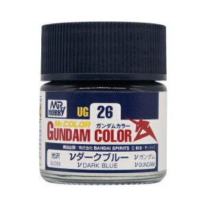 �y�z�r�[�p�h���zH-4973028502213 GSI�N���I�X �K���_���J���[(Mr.�J���[��) �˃_�[�N�u���[ �yUG26�z