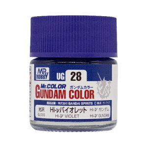 �y�z�r�[�p�h���zH-4973028502237 GSI�N���I�X �K���_���J���[(Mr.�J���[��) Hi-�˃o�C�I���b�g �yUG28�z