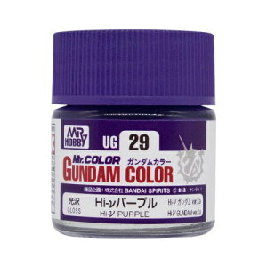 �y�z�r�[�p�h���zH-4973028502794 GSI�N���I�X �K���_���J���[(Mr.�J���[��) Hi-�˃p�[�v�� �yUG29�z