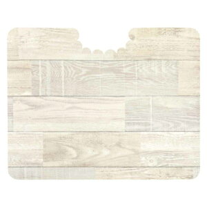 �y�T���R�[�zLi4973381131815 SANKO ���������z�� �@����t���A�g�C���}�b�g �E�b�h �V���[�g KV-16 �z���C�g �g�C���p�i �y�n�T�~�J�b�gOK�z