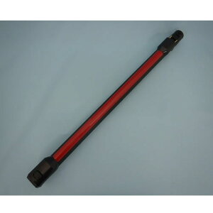 �y��C���i�zPV-BL10G-007 ���� �|���@�p �����ǃN�~�iR�j PV-B550E8,PV-BL10G�Ή� HITACHI�y���[�J�[�����i�z