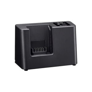 �y��C���i�z217-112-0051 �V���[�v �|���@�p �[�d�� S7RSCE �i217-112-0046�A217-112-0048�̑�֕i�j SHARP�y���[�J�[�����i�z