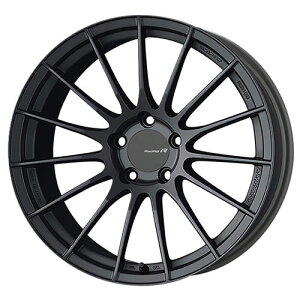 �y�ԃv�����f���zH-4905083203309 �A�I�V�} 1�^24 �U�E�`���[���h�p�[�c No.106 �G���P�C RS05RR 18�C���` �^�C���yAOSHIMA�z