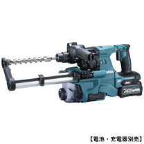 楽天市場】マキタハンマドリル 2811の通販