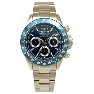 �y�������K�i�zT4C02NN TECHNOS �e�N�m�X �����Y�r���v �I�[���X�e�����X �u���[ �y10�C���h���z