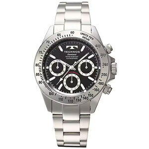 �y�������K�i�zTP0403SB TECHNOS �e�N�m�X �����Y�r���v �I�[���X�e�����X �u���b�N �y10�C���h���z