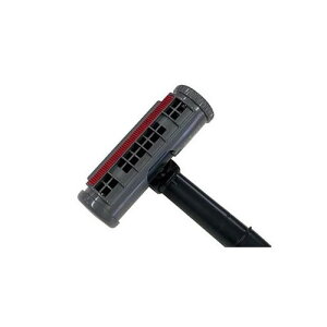 �y��C���i�z217-936-0792 �V���[�v �|���@�p �R���p�N�g�ӂƂ�|���w�b�h [2WAY(�c�[�E�F�C)�x�����w�b�h] EC-A1R�Ή� SHARP�y���[�J�[�����i�z