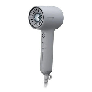 �y���Ȃ�5�N�����ۏ؉����������z�yPanasonic�zEH-NE9N-H �p�i�\�j�b�N �w�A�[�h���C���[ ionity�i�C�I�j�e�B�j ���_���O���[ W�~�l�������}�C�i�X�C�I�� �yUV�_���[�W�}�� �����z