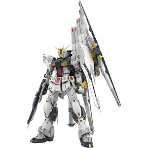 �y�K���v���zH-4573102691910 BANDAI SPIRITS PERFECT GRADE UNLEASHED 1/60 �˃K���_�� �v�����f�� PG UNLEASHED�y�@����m�K���_�� �t�P�̃V���A�z