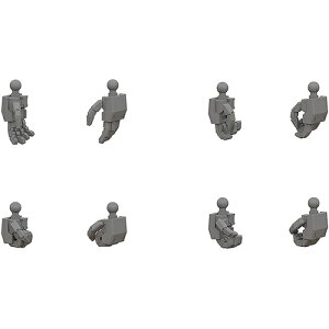 �y�v�����f���zH-4580828664340 �O�b�h�X�}�C���J���p�j�[ MODEROID T�n���h�Z�b�g �p/S from �e�B�^�m�}�L�ASIDE�FCE �y�e�B�^�m�}�L�A�V���[�Y�z