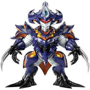 �y�t�B�M���A�zH-4897146300097 �O�b�h�X�}�C���J���p�j�[ Chibi Creature SSSS.GRIDMAN ��d���_���b �A���`(���b��) �\�t�r�t�B�M���A �y�G���o�[�g�C�Y�z